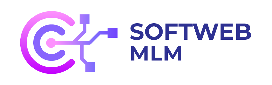 Laravel